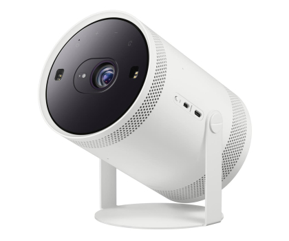 Projektor SAMSUNG The Freestyle Gen. 2